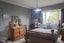 143 Wallacetown Lorneville Highway, Lorneville, Invercargill - Carousel 6
