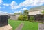 4/83 Birkdale Road, Birkdale, Auckland - Carousel 10