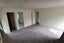 19 Rochester Crescent, Somerville, Auckland - Carousel 8