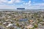 17D Nui Mana Place, Te Atatu South, Auckland - Carousel 31
