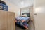 9 Josie Lane, Manurewa, Auckland - Carousel 11