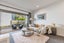 83/59 Sackville Street, Grey Lynn, Auckland - Carousel 4