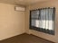 5/14 Claudelands Road, Hamilton East, Hamilton - Carousel 5