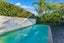 455A Beach Road, Murrays Bay, Auckland - Carousel 27