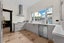 187 Green Lane West, Greenlane, Auckland - Carousel 13