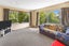 1/73 Solomon Avenue, Redwood, Christchurch - Carousel 3