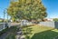 95 and 97 Talbot Street, Whanganui East, Whanganui, Manawatu / Whanganui - Carousel 13