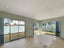 8 Mana Lane, Pinehill, Auckland - Carousel 5
