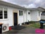 166 Botanical Road, Takaro, Palmerston North - Carousel 20