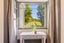 1818 Dartmoor Road, Dartmoor, Napier - Carousel 19