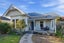 62 Coronation Street, Spreydon, Christchurch - Carousel 20