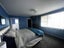 8 Alison Crescent, Renwick - Carousel 11