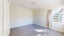 7A Camperdown Road, Miramar, Wellington - Carousel 7