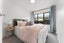 3 Mawney Road, Henderson, Auckland - Carousel 12