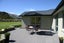 2 Mace Lane, Arrowtown, Arrowtown - Carousel 9
