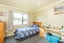 160B Kelvin Grove Road, Kelvin Grove, Palmerston North - Carousel 13