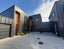 3/12 HUME STREET, Sydenham, Christchurch - Carousel 17