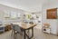 2/83 St Johns Road, Meadowbank, Auckland - Carousel 7