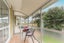 2 Willow Avenue, Stoke, Nelson, Nelson / Tasman - Carousel 4
