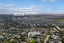6 Manuwai Road, Torbay, Auckland - Carousel 7