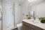 436 Maunganui Road, Mount Maunganui, Mount Maunganui - Carousel 9
