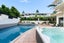 300/23 MAUNGANUI ROAD, Mount Maunganui, Tauranga - Carousel 11