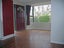 17A Rochester Street, Linwood, Christchurch - Carousel 5