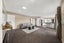 12 Orohena Close, Northpark, Auckland - Carousel 10