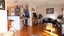 2197 Kaiuma Bay Road, Kaiuma Bay - Carousel 4
