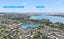 8/281C Hillsborough Road, Mount Roskill, Auckland - Carousel 18