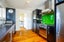 59 Mcintyre Road, Mangere Bridge, Auckland - Carousel 7