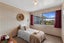 64 Orchard Road, Te Kauwhata, Te Kauwhata - Carousel 18