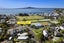 31 The Parade, St Heliers, Auckland - Carousel 1