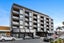 304/32 Anzac Road, Browns Bay, Auckland - Carousel 1