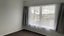 2/22 Coronation Road, Hillcrest, Auckland - Carousel 6