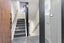 7 Kaihuia Lane, Oratia, Auckland - Carousel 3