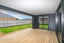 561 Borman Road, Flagstaff, Hamilton - Carousel 16