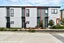 15 Papa Takaro Lane, Flat Bush, Auckland - Carousel 7