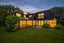10 Tripp Place, Ilam, Christchurch - Carousel 25