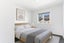 12 Rembrandt Place, Opaheke, Papakura - Carousel 6
