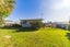 6 Manuka Street, Pukete, Hamilton - Carousel 14