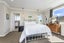 1/176 Birkdale Road, Birkdale, Auckland - Carousel 6