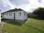 2 Short Street, Wainuiomata, Lower Hutt - Carousel 16