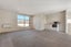 191 Porchester Road, Takanini, Auckland - Carousel 8