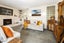 6 Belvue Crescent, Witherlea, Blenheim - Carousel 8