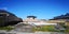 3 Verdot Close, Kumeu - Carousel 1