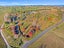 2280 Moutere Highway, Lower Moutere, Upper Moutere - Carousel 37