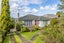 12 Tui Glen Road, Birkenhead, Auckland - Carousel 23