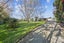 28 Bagnal Road, Kaiwaka - Carousel 15