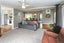 61 Walton Road, Richmond Downs, Walton - Carousel 12